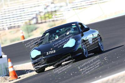 media/Sep-16-2023-PCA San Diego (Sat) [[4ecc9186e6]]/3-Yellow/session 1 turn 4b/